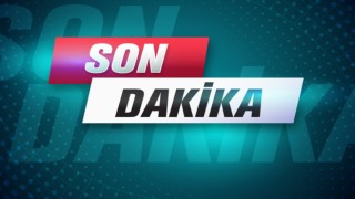 AK Partili Belediye Başkanı hayatını kaybetti