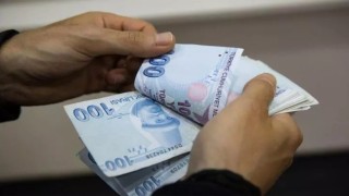 Emekli ve memur maaşı ile asgari ücretliye zam müjdesi!