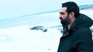 Erdal Kızıldemir'in İnanmıyorum Albümünden Duygusal Bir Klip