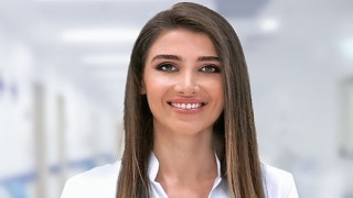 Fibromiyalji ile Yaşamı Kolaylaştıracak 12 Öneri