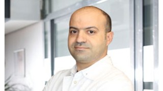 ReLEx SMILE İle Görme Kusurlarınızdan Kurtulabilirsiniz
