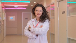 Siyasi haberlere maruz kalmak endişe ve stres seviyesini artırabilir