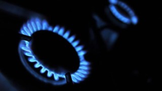 Ücretsiz doğalgaz dönemi başladı!