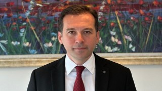 CAS'a Türk Hakem: Av.Erdem Egemen Uluslararası Bir Başarıya İmza Attı