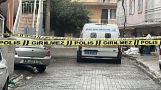 Korkunç manzara: Buzdolabında 4 ceset bulundu! Valilik açıklama yaptı!