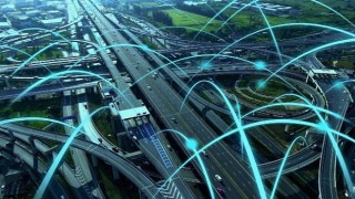 Otokoç Otomotiv'den mobilite teknolojileri girişimi iUGO'ya 1 milyon dolarlık yatırım