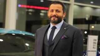 ASF Otomotiv çıta yükseltti