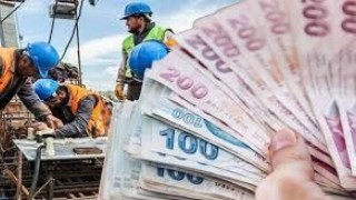 Asgari ücrete zamla ilgili hükümetin planı belli oldu
