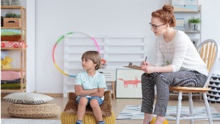 Asperger Sendromu nedir?