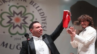Başkan Gürün: Cumhuriyeti Demokrasiyle, Bilimle, Kalkınmayla Taçlandırmamız Gerekiyor