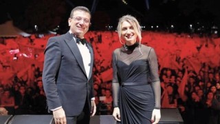 Dilek İmamoğlu, Ekrem İmamoğlu’na neden engel olmak istediğini yıllar sonra açıkladı