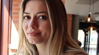 Evrensel bilim kurgu ve fantastik film festivali'nde uluslararası jüri üyeleri belli oldu 