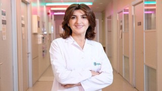 Havuz ve denizden bulaşan enfeksiyonlara dikkat! Çocuk havuzlarında enfeksiyon riski daha fazla