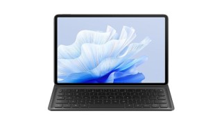 Huawei Yeni Tablet Ürün Serilerini Tanıttı Huawei MatePad Air ve MatePad 11.5
