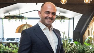 Marriott International, Üç Lüks Marka Otelinde Üst Düzey Atama