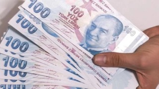 Merkez Bankası'nın enflasyon tahmini emekli maaşında zam hesabını değiştirdi!