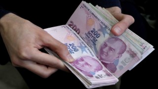 SGK duyurdu milyonlarca emekliyi ilgilendiriyor!