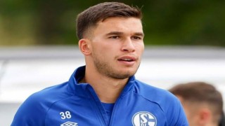 Trabzonspor Bir Transferi Daha Bitirdi! Yarın Trabzon’a Bekleniyor