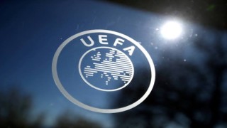 UEFA FFP KARARLARİ ACİKLANDİ TRABZONSPOR