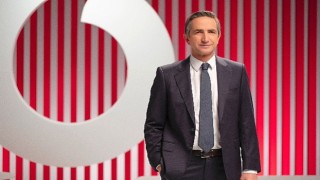 Vodafone Türkiye 2023-24 Mali Yılı Birinci Çeyrek sonuçlarını açıkladı