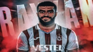 Trabzonspor Rayyan Baniya’nın maliyetini açıkladı