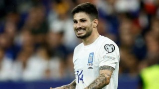 Trabzonspor Transferini Resmen Duyurdu