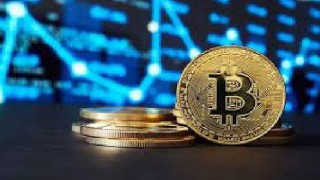 Bitcoin 6 günün ardından hareketlendi, 26.000 doların üstü görüldü