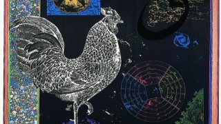 Gaziantep sanat dolu bir haftaya hazırlanıyor: GAGİAD Kültür Sanat Festivali