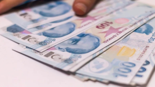 İşte emeklilerin alacağı en düşük maaş