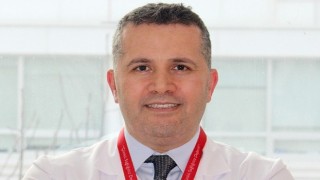Safra Kanalı Kanseri Riskini Artıran 7 Faktör