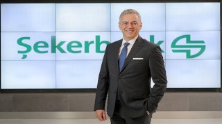 Şekerbank'ta çiftçiler ürün bedellerini beklemeden karşılıyor