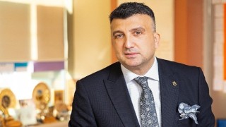 Zorunlu Afet Sigortası Eşya Hasarını da Ödeyecek