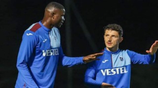 Abdullah Avcı'nın Onuachu Kararı