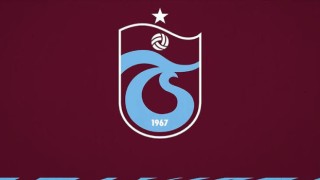 AKSA'dan Bordo Mavili Takıma Şok! Trabzonspor'u Elektriksiz Bırakacaklar