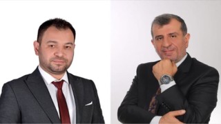 ‘Katkı Derneği’ üyelerinden ülke ekonomisine yarım milyon doların üzerinde katkı