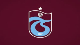 Derbi öncesi Fırtına koptu