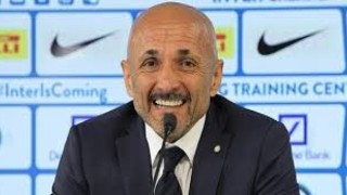 Spaletti, Trabzonspor'un yıldızına hayran kaldı