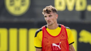 Trabzonspor Transferde İlk Bombasını Patlatmak Üzere