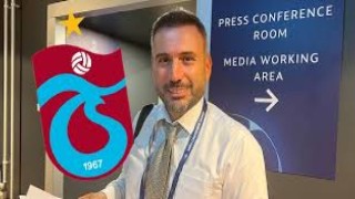 Ertem Şener’den derbi öncesi flaş açıklama! Trabzonspor istemiyor