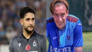 İşte Uğurcan Çakır'ın yerine oynayacak isim