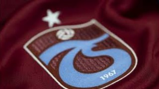 Trabzonspor İki Futbolcuyla Prensipte Anlaştı