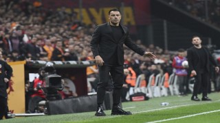 Başakşehir'in Hayali Trabzonspor'a Bağlı
