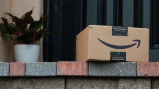 Teknoloji dünyasının yeni oyuncusu: Dodobees ve iDock ürünleri e-ticarette