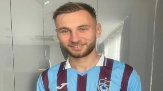 Draguş’un Menajerinden Garip Açıklama