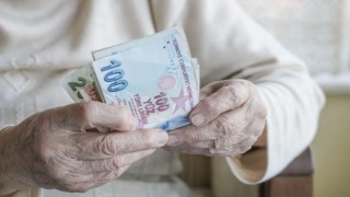 Emeklilere bir destek daha yürürlükte! Bayram öncesi indirim kararı