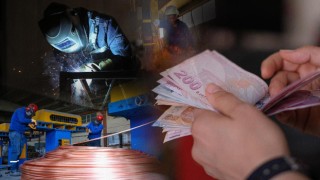 Asgari ücrete ne kadar zam yapılacak?