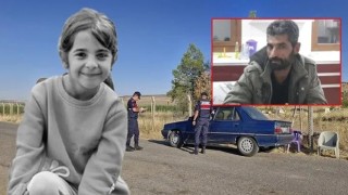 Narin Güran cinayetinde gelişme
