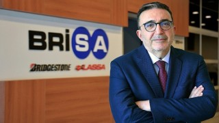 Brisa ve Enerjisa Enerji, Brisa'nın Aksaray Fabrikası'ndaki Güneş Enerjisi Santralini Büyüttü