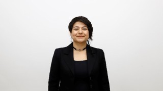 “Dr. Arslan Kılıçoğlu; “Karne Döneminde Ebeveynlerin Tutumu Çocukların Geleceğini Şekillendiriyor”