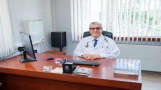Eşler Arasında Yüksek Tansiyon Fazla Görülüyor